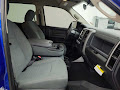 2018 RAM 1500 Express 4x4 Crew Cab 57 Box