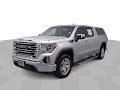 2019 GMC Sierra 1500 SLT 4WD Crew Cab 147