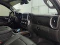 2019 GMC Sierra 1500 SLT 4WD Crew Cab 147