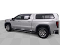 2019 GMC Sierra 1500 SLT 4WD Crew Cab 147