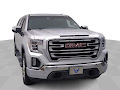 2019 GMC Sierra 1500 SLT 4WD Crew Cab 147