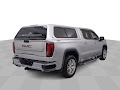 2019 GMC Sierra 1500 SLT 4WD Crew Cab 147