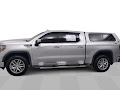 2019 GMC Sierra 1500 SLT 4WD Crew Cab 147