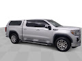 2019 GMC Sierra 1500 SLT 4WD Crew Cab 147