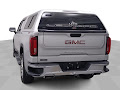 2019 GMC Sierra 1500 SLT 4WD Crew Cab 147