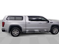 2019 GMC Sierra 1500 SLT 4WD Crew Cab 147