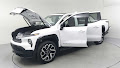 2024 Chevrolet Silverado EV RST e4WD Crew Cab