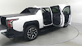 2024 Chevrolet Silverado EV RST e4WD Crew Cab