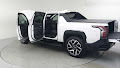 2024 Chevrolet Silverado EV RST e4WD Crew Cab