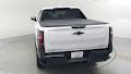 2024 Chevrolet Silverado EV RST e4WD Crew Cab