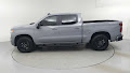 2025 Chevrolet Silverado 1500 RST 4WD Crew Cab 147