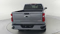 2025 Chevrolet Silverado 1500 RST 4WD Crew Cab 147