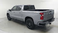 2025 Chevrolet Silverado 1500 RST 4WD Crew Cab 147