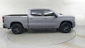 2025 Chevrolet Silverado 1500 RST 4WD Crew Cab 147