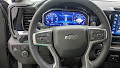 2025 Chevrolet Silverado 1500 RST 4WD Crew Cab 147