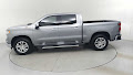 2025 Chevrolet Silverado 1500 LTZ 4WD Crew Cab 147