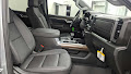 2025 Chevrolet Silverado 1500 RST 4WD Crew Cab 147