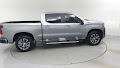 2025 Chevrolet Silverado 1500 RST 4WD Crew Cab 147