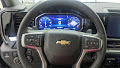 2025 Chevrolet Silverado 1500 LTZ 4WD Crew Cab 147