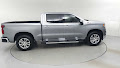 2025 Chevrolet Silverado 1500 LTZ 4WD Crew Cab 147