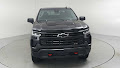 2025 Chevrolet Silverado 1500 LT Trail Boss 4WD Crew Cab 147