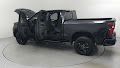 2025 Chevrolet Silverado 1500 LT Trail Boss 4WD Crew Cab 147