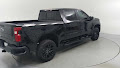 2025 Chevrolet Silverado 1500 LT Trail Boss 4WD Crew Cab 147