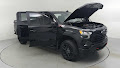 2025 Chevrolet Silverado 1500 LT Trail Boss 4WD Crew Cab 147