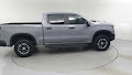 2025 Chevrolet Silverado 1500 ZR2 4WD Crew Cab 147