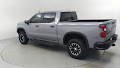 2025 Chevrolet Silverado 1500 ZR2 4WD Crew Cab 147