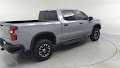 2025 Chevrolet Silverado 1500 ZR2 4WD Crew Cab 147