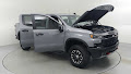 2025 Chevrolet Silverado 1500 ZR2 4WD Crew Cab 147