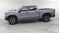 2025 Chevrolet Silverado 1500 ZR2 4WD Crew Cab 147