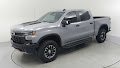 2025 Chevrolet Silverado 1500 ZR2 4WD Crew Cab 147