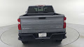 2025 Chevrolet Silverado 1500 ZR2 4WD Crew Cab 147