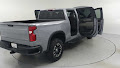 2025 Chevrolet Silverado 1500 ZR2 4WD Crew Cab 147