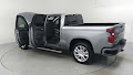 2025 Chevrolet Silverado 1500 High Country 4WD Crew Cab 147