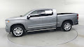 2025 Chevrolet Silverado 1500 High Country 4WD Crew Cab 147