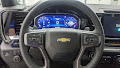 2025 Chevrolet Silverado 1500 High Country 4WD Crew Cab 147