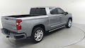 2025 Chevrolet Silverado 1500 High Country 4WD Crew Cab 147