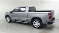 2025 Chevrolet Silverado 1500 High Country 4WD Crew Cab 147