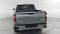 2025 Chevrolet Silverado 1500 High Country 4WD Crew Cab 147