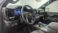 2025 Chevrolet Silverado 1500 High Country 4WD Crew Cab 147