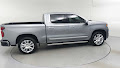 2025 Chevrolet Silverado 1500 High Country 4WD Crew Cab 147