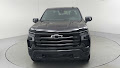 2025 Chevrolet Silverado 1500 High Country 4WD Crew Cab 147