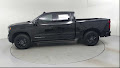 2025 Chevrolet Silverado 1500 High Country 4WD Crew Cab 147