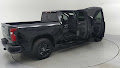 2025 Chevrolet Silverado 1500 High Country 4WD Crew Cab 147