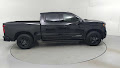 2025 Chevrolet Silverado 1500 High Country 4WD Crew Cab 147