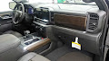 2025 Chevrolet Silverado 1500 High Country 4WD Crew Cab 147