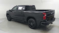 2025 Chevrolet Silverado 1500 High Country 4WD Crew Cab 147